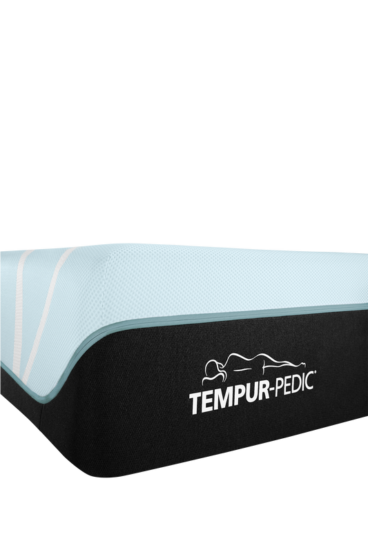 TEMPUR-PRObreeze (MEDIUM)(Close-out)