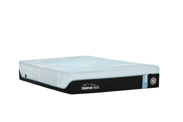 TEMPUR-PRObreeze (MEDIUM)(Close-out)