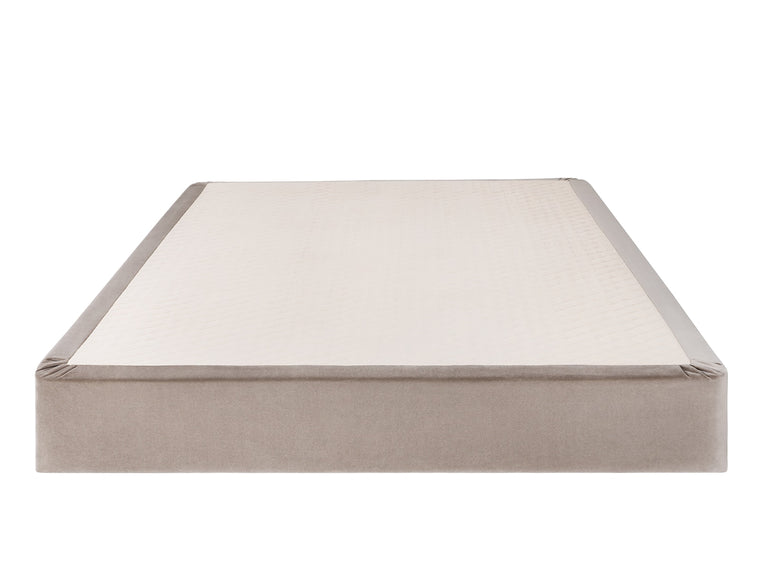 Chattam & Wells 4" Foundation