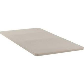 Chattam & Wells Super Pallet