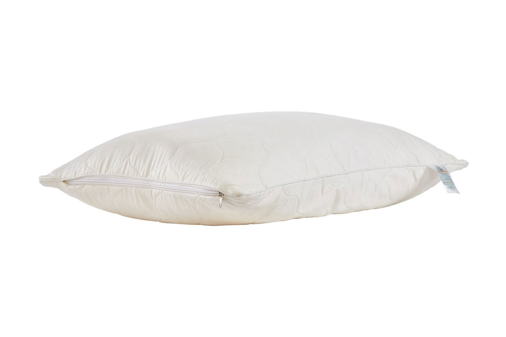 mylatex pillow