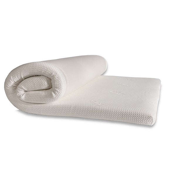 TEMPUR-Cloud Topper