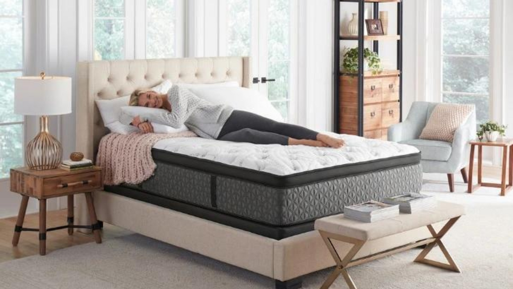 Exploring the Art of Quality Sleep: Unveiling the Benefits of Restonic Mattresses