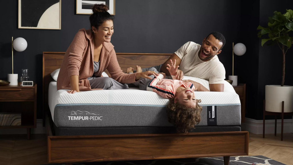 The Ultimate Mattress Buying Guide: Tips and Factors to Consider for a Restful Sleep
