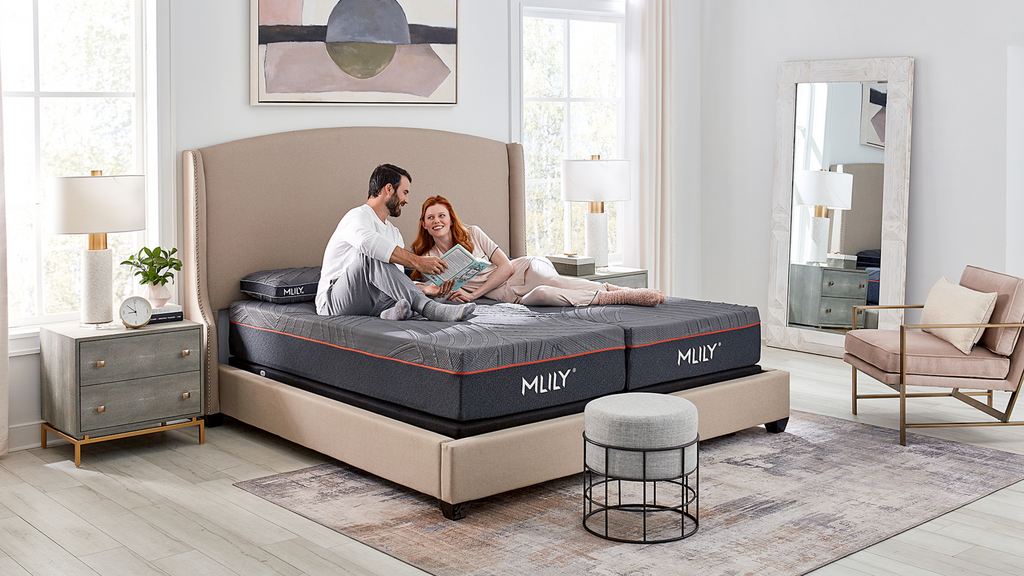 Investing in Quality: How to Choose the Best Luxury Mattress for Your LA Home
