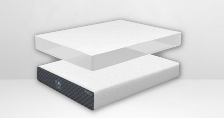 Do You Need a Mattress Protector? Benefits, Types & Tips