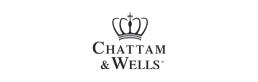 Chattam & Wells