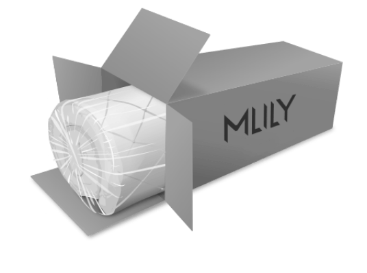 Mlily Dream Medium