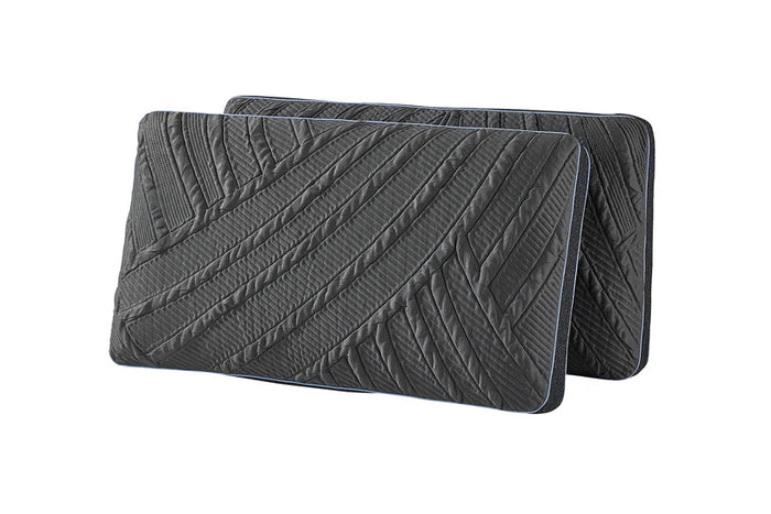 Mlily - Power Cool Pillow