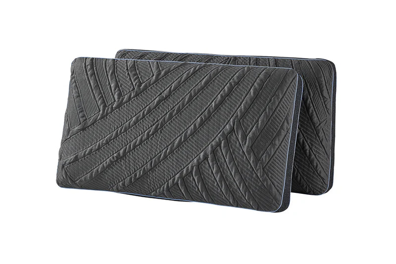 Mlily - Power Cool Pillow