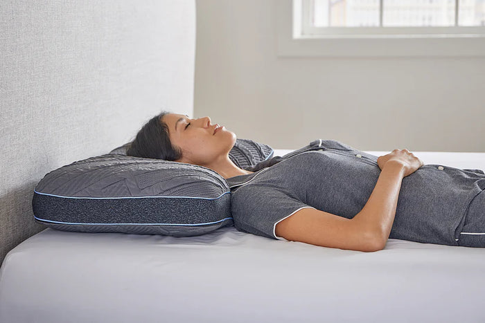 Mlily - Power Cool Pillow