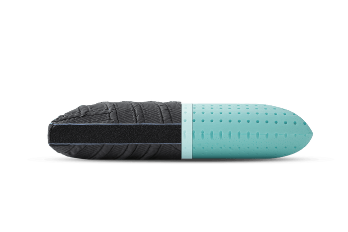 Mlily - PowerCool Classic Pillow