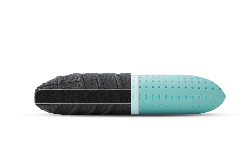 Mlily - PowerCool Classic Pillow