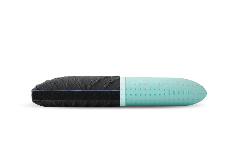 Mlily - PowerCool Classic Pillow