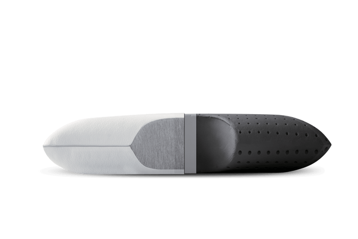 Mlily Serenity Shoulder Pillow