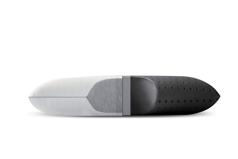 Mlily Serenity Shoulder Pillow