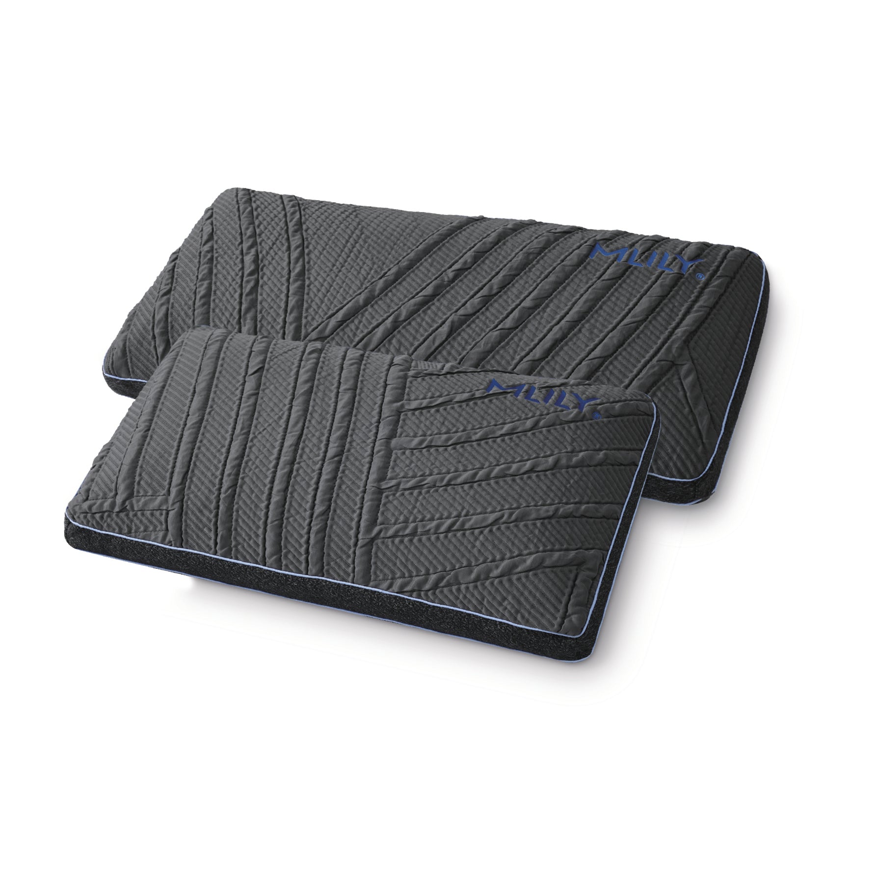 Mlily - PowerCool Classic Pillow