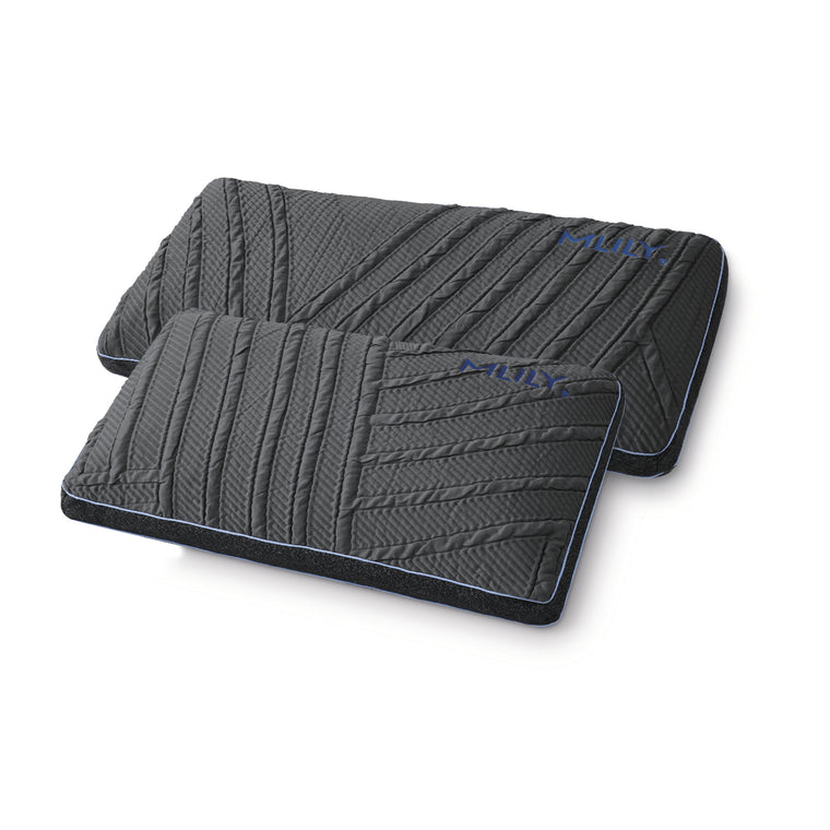 Mlily - PowerCool Classic Pillow