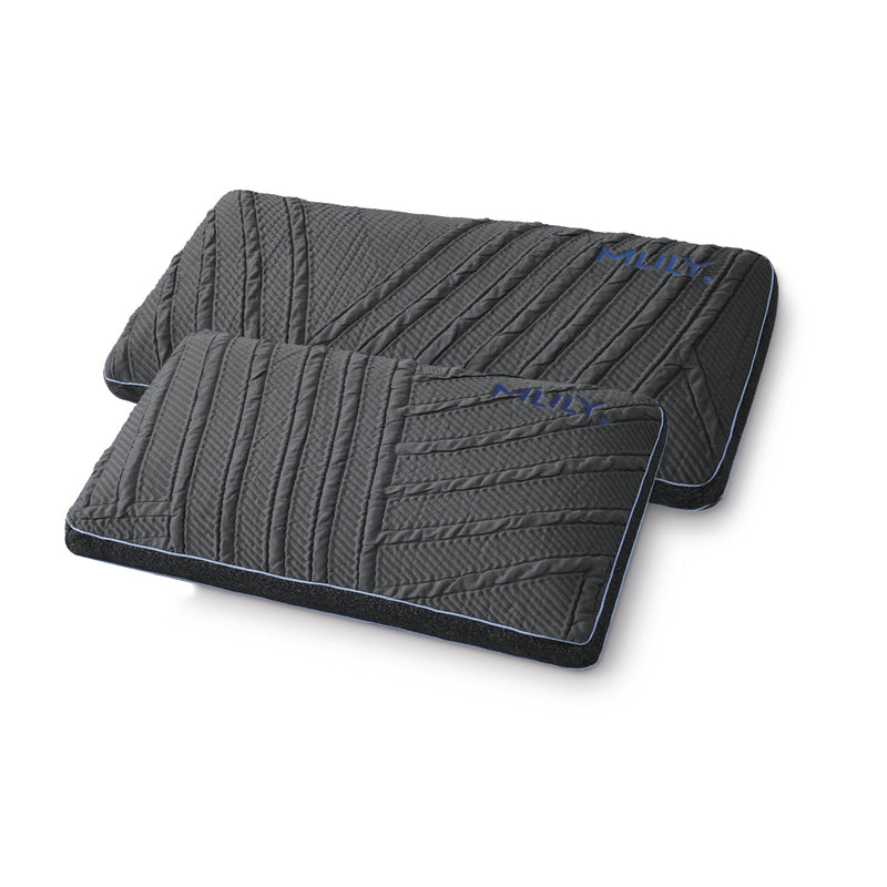 Mlily - PowerCool Classic Pillow