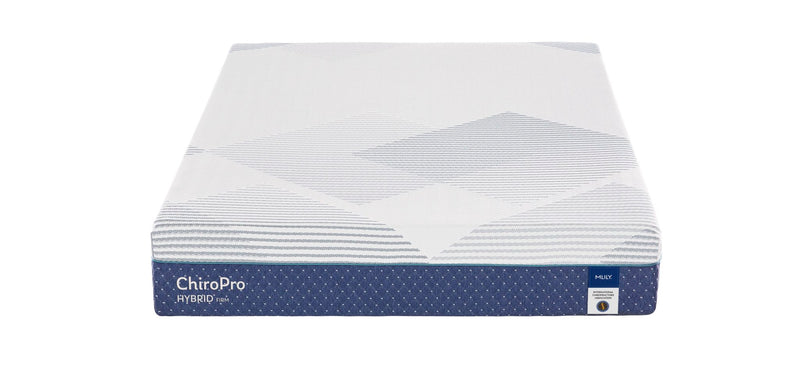 ChiroPro Hybrid XFirm