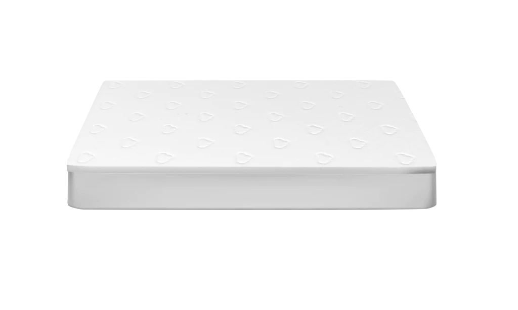 Puffy Deluxe Mattress Topper