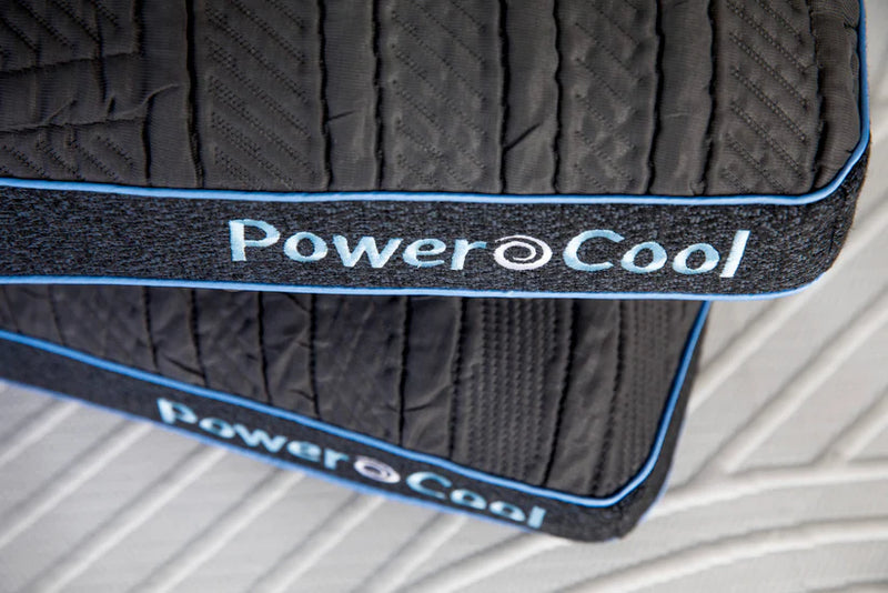Mlily - Power Cool Pillow