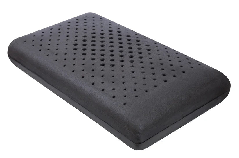 Mlily - Power Cool Pillow