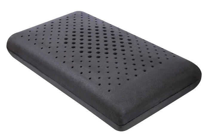 Mlily - Power Cool Pillow