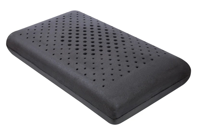 Mlily - Power Cool Pillow