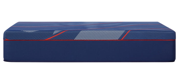Sealy Posturepedic Elite Albany II Hybrid Medium
