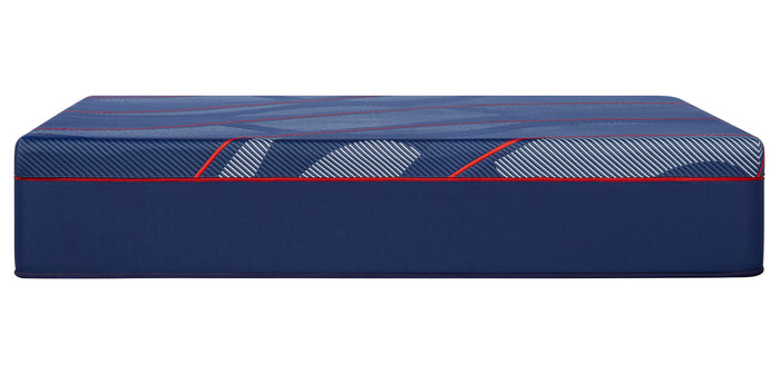 Sealy Posturepedic Elite Brenham II Hybrid Soft