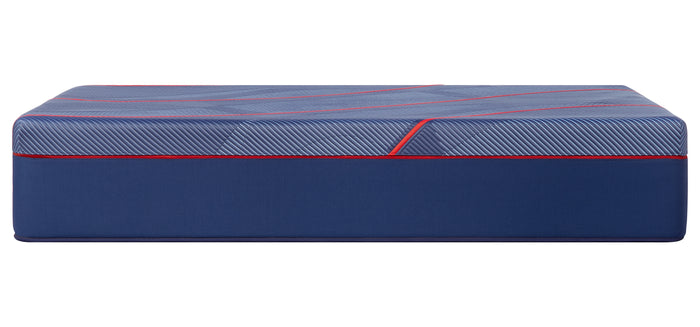 Sealy Posturepedic Elite High Point II Hybrid Firm