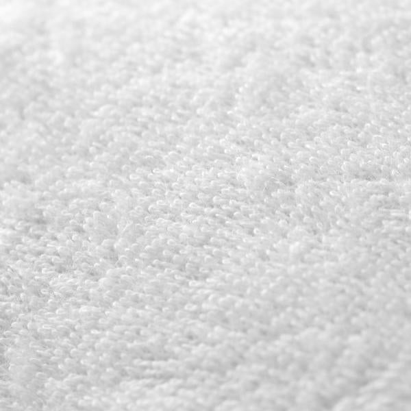 MALOUF-Prime Comfort Mattress Protector
