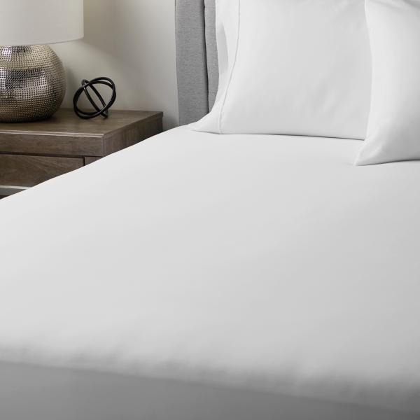 MALOUF-Prime Mattress Protector