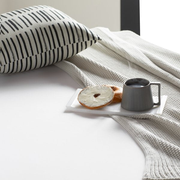 MALOUF-Encase 360 Mattress Protector