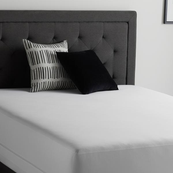 MALOUF-Encase 360 Mattress Protector