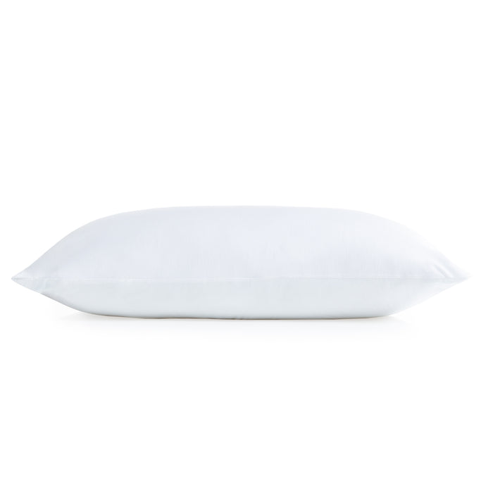 MALOUF-Prime Smooth Pillow Protector
