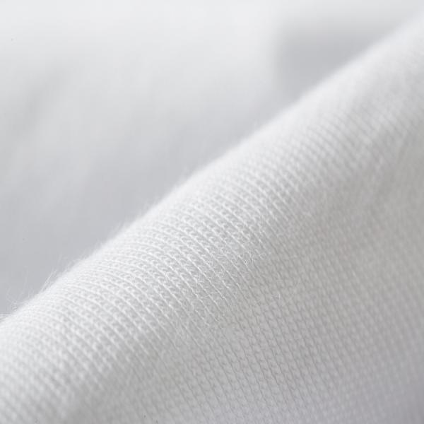 MALOUF-Five Sided + Omniphase Mattress Protector