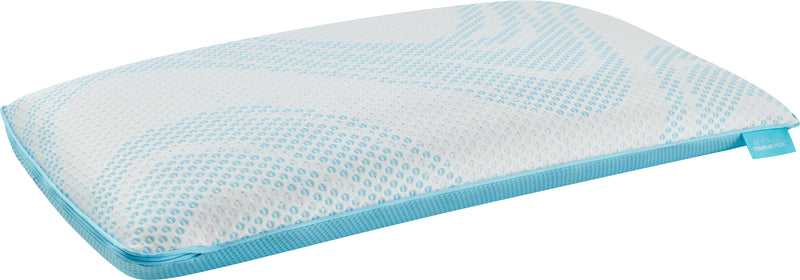TEMPUR-Pedic Breeze ProLo 2.0 Pillow