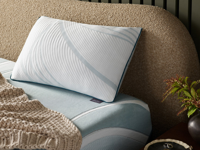 TEMPUR-Adapt ProAdjust Pillow
