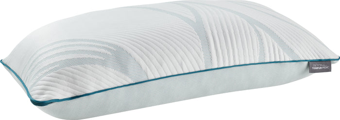 TEMPUR-Adapt ProAdjust Pillow