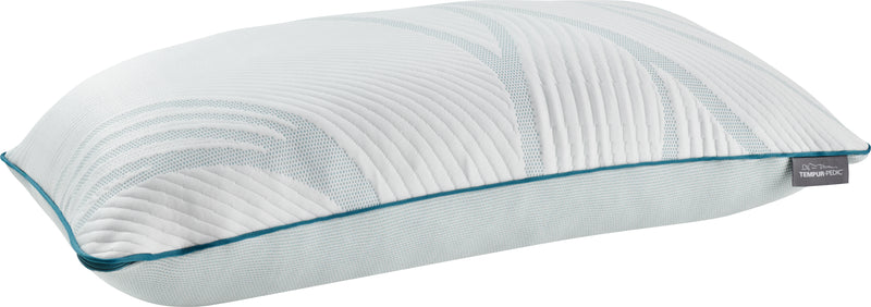 TEMPUR-Adapt ProAdjust Pillow
