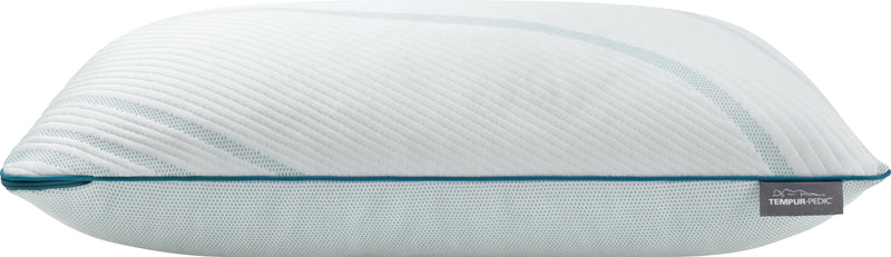 TEMPUR-Adapt ProAdjust Pillow