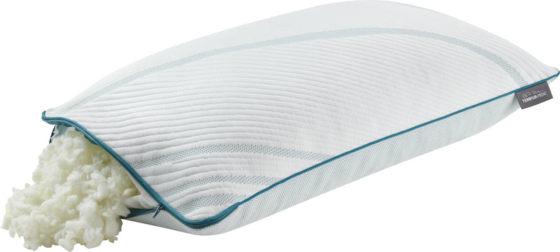 TEMPUR-Adapt ProAdjust Pillow