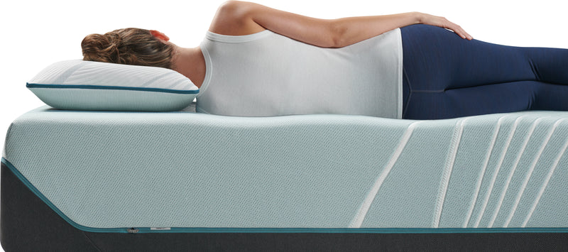 TEMPUR-Adapt ProAdjust Pillow
