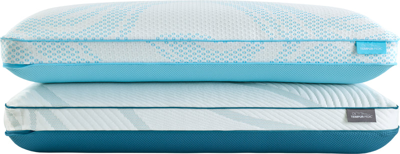 TUMPER-Adapt ProHi Pillow