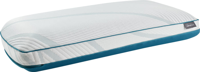 TUMPER-Adapt ProHi Pillow