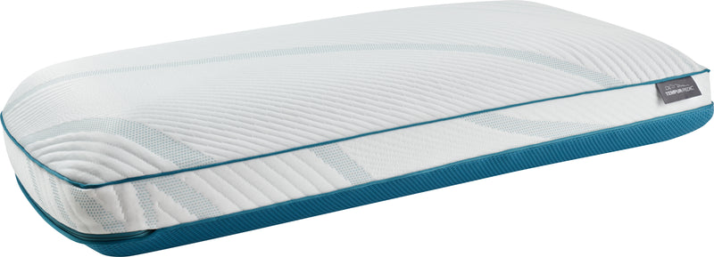 TUMPER-Adapt ProHi Pillow