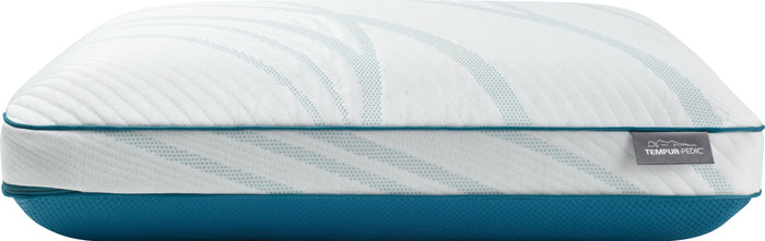 TUMPER-Adapt ProHi Pillow