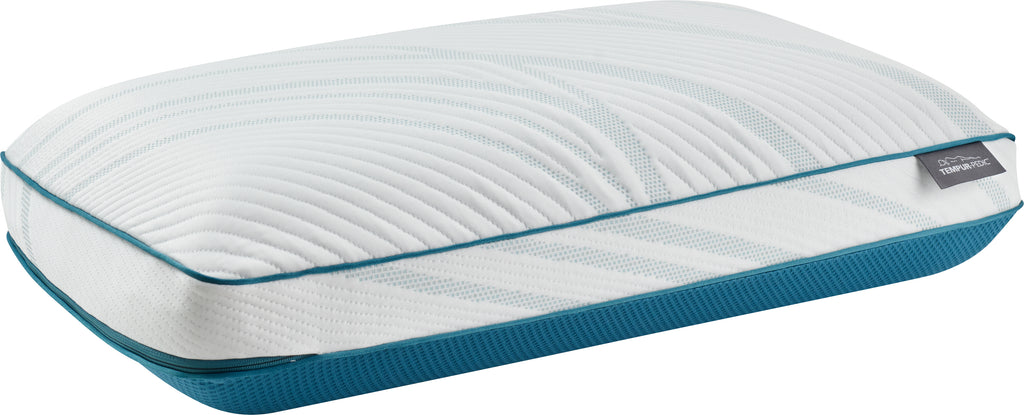 TUMPER-Adapt ProHi Pillow